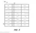 Fig. 07 - Lock-free parallel dictionary encoding