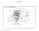 Fig. 09 - NETWORK GRAPH GENERATION METHOD AND DECISION-MAKING ASSISTANCE SYSTEM