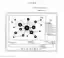 Fig. 16 - NETWORK GRAPH GENERATION METHOD AND DECISION-MAKING ASSISTANCE SYSTEM