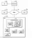 Fig. 01 - Grouping records in buckets distributed across nodes of a distributed database system to perform comparison of the grouped records