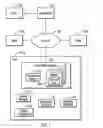 Fig. 02 - Grouping records in buckets distributed across nodes of a distributed database system to perform comparison of the grouped records