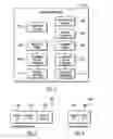 Fig. 03 - Grouping records in buckets distributed across nodes of a distributed database system to perform comparison of the grouped records