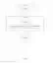 Fig. 02 - System and method for designing and validating computing systems