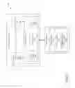 Fig. 06 - Techniques for using controlled natural language to capture design intent for computer-aided design