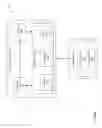 Fig. 02 - Techniques for using controlled natural language to capture design intent for computer-aided design