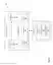 Fig. 06 - Techniques for using controlled natural language to capture design intent for computer-aided design