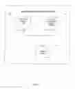 Fig. 02 - System and Method for Translating Data from Data-Driven Engineering Drawings to Determine Regulatory Applicability