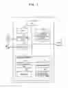 Fig. 02 - ELECTROMAGNETIC FIELD SIMULATION METHOD AND ELECTROMAGNETIC FIELD SIMULATION SYSTEM
