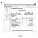 Fig. 06 - Real-time predictive simulation modeling