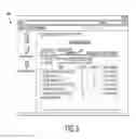 Fig. 07 - Real-time predictive simulation modeling