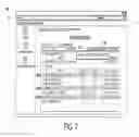 Fig. 08 - Real-time predictive simulation modeling