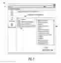 Fig. 09 - Real-time predictive simulation modeling