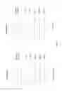 Fig. 09 - Rare variant calls in ultra-deep sequencing