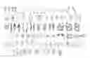 Fig. 01 - Biopsy mapping tools