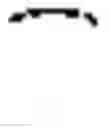 Fig. 06 - Biopsy mapping tools