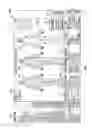 Fig. 07 - Biopsy mapping tools