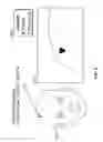 Fig. 08 - Biopsy mapping tools
