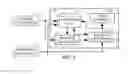 Fig. 02 - LEARNING HEALTH SYSTEMS AND METHODS