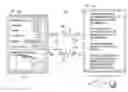 Fig. 01 - Personalized management and comparison of medical condition and outcome based on profiles of community patients