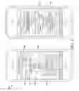 Fig. 08 - Patient Care Cards