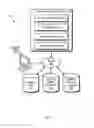 Fig. 02 - Pathways for treating patients