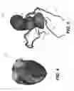 Fig. 06 - Systems and methods for determining blood flow characteristics using flow ratio