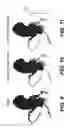Fig. 09 - Systems and methods for determining blood flow characteristics using flow ratio