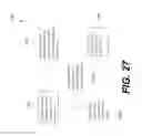 Fig. 22 - Systems and methods for determining blood flow characteristics using flow ratio