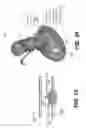 Fig. 28 - Systems and methods for determining blood flow characteristics using flow ratio