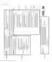Fig. 32 - Systems and methods for determining blood flow characteristics using flow ratio