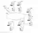 Fig. 01 - METHODS AND SYSTEMS FOR PHARMACEUTICAL PRESCRIPTION AUTHORIZATION RULES GENERATION