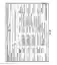 Fig. 06 - METHODS AND SYSTEMS FOR PHARMACEUTICAL PRESCRIPTION AUTHORIZATION RULES GENERATION