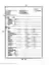 Fig. 08 - Management of implantable cardiac device interrogation data and reports