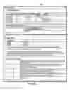 Fig. 35 - Management of implantable cardiac device interrogation data and reports