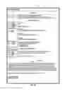 Fig. 43 - Management of implantable cardiac device interrogation data and reports
