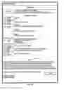 Fig. 44 - Management of implantable cardiac device interrogation data and reports