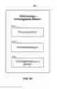 Fig. 45 - Management of implantable cardiac device interrogation data and reports
