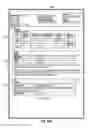 Fig. 49 - Management of implantable cardiac device interrogation data and reports