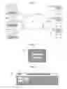 Fig. 02 - MEDICAL INFORMATION ANALYSIS SYSTEMS AND METHODS