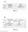Fig. 06 - Flexible authentication using multiple radius AVPs