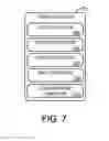 Fig. 07 - Multi-input user authentication on display device