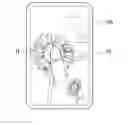 Fig. 01 - Display device and method for controlling the same
