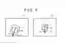 Fig. 08 - Authentication Device and Authentication Method