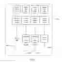 Fig. 09 - SYSTEMS AND METHODS FOR USING EYE SIGNALS WITH SECURE MOBILE COMMUNICATIONS
