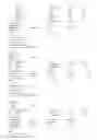 Fig. 09 - Converged logical and physical security
