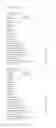 Fig. 85 - Converged logical and physical security