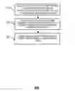 Fig. 01 - Method and system for generating verification codes