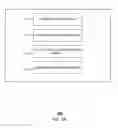 Fig. 08 - Method and system for generating verification codes