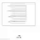 Fig. 09 - Method and system for generating verification codes