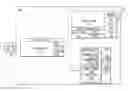 Fig. 01 - Intelligent controller system and method for smart card memory modules